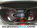 Renault Captur 1.5dCi Energy Zen EDC 66kW Gris - thumbnail 27