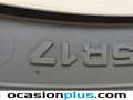 Renault Captur 1.5dCi Energy Zen EDC 66kW Gris - thumbnail 32