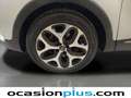 Renault Captur 1.5dCi Energy Zen EDC 66kW Gris - thumbnail 30