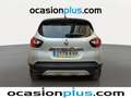 Renault Captur 1.5dCi Energy Zen EDC 66kW Gris - thumbnail 14