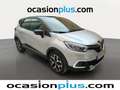 Renault Captur 1.5dCi Energy Zen EDC 66kW Gris - thumbnail 2
