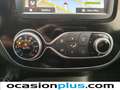 Renault Captur 1.5dCi Energy Zen EDC 66kW Gris - thumbnail 29