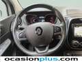 Renault Captur 1.5dCi Energy Zen EDC 66kW Gris - thumbnail 21