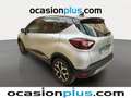 Renault Captur 1.5dCi Energy Zen EDC 66kW Gris - thumbnail 3