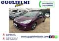 Citroen C3 PureTech 82 Feel Edition Lilla - thumbnail 1