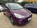 Citroen C3 PureTech 82 Feel Edition Lilla - thumbnail 5