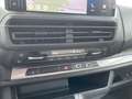 Opel Vivaro 9-Sitzer 177 PS Automatik Kamera+Navi+... Argent - thumbnail 16