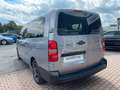 Opel Vivaro 9-Sitzer 177 PS Automatik Kamera+Navi+... Argent - thumbnail 6