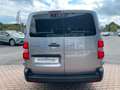 Opel Vivaro 9-Sitzer 177 PS Automatik Kamera+Navi+... Argent - thumbnail 5