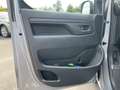 Opel Vivaro 9-Sitzer 177 PS Automatik Kamera+Navi+... Argent - thumbnail 8