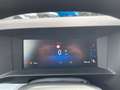 Opel Vivaro 9-Sitzer 177 PS Automatik Kamera+Navi+... Argent - thumbnail 15