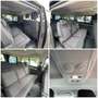 Opel Vivaro 9-Sitzer 177 PS Automatik Kamera+Navi+... Argent - thumbnail 14