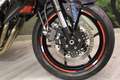 Kawasaki Z 750 2010 - KM 15908 Nero - thumbnail 13