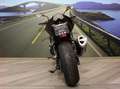 Kawasaki Z 750 2010 - KM 15908 Nero - thumbnail 4
