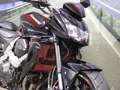 Kawasaki Z 750 2010 - KM 15908 Nero - thumbnail 12