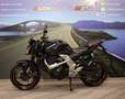 Kawasaki Z 750 2010 - KM 15908 Nero - thumbnail 3
