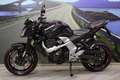 Kawasaki Z 750 2010 - KM 15908 Nero - thumbnail 7
