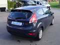 Ford Fiesta Trend Blau - thumbnail 6