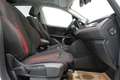 BMW 218 i Active Tourer "Sport Line" AHK*LED*PANO*SITZH" Weiß - thumbnail 20