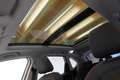 BMW 218 i Active Tourer "Sport Line" AHK*LED*PANO*SITZH" Weiß - thumbnail 33