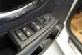 BMW 218 i Active Tourer "Sport Line" AHK*LED*PANO*SITZH" Weiß - thumbnail 15