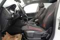 BMW 218 i Active Tourer "Sport Line" AHK*LED*PANO*SITZH" Weiß - thumbnail 16