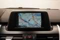 BMW 218 i Active Tourer "Sport Line" AHK*LED*PANO*SITZH" Weiß - thumbnail 30