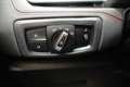 BMW 218 i Active Tourer "Sport Line" AHK*LED*PANO*SITZH" Weiß - thumbnail 23