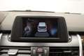 BMW 218 i Active Tourer "Sport Line" AHK*LED*PANO*SITZH" Weiß - thumbnail 27