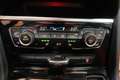 BMW 218 i Active Tourer "Sport Line" AHK*LED*PANO*SITZH" Weiß - thumbnail 31
