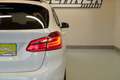 BMW 218 i Active Tourer "Sport Line" AHK*LED*PANO*SITZH" Weiß - thumbnail 6