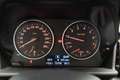 BMW 218 i Active Tourer "Sport Line" AHK*LED*PANO*SITZH" Weiß - thumbnail 24