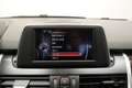 BMW 218 i Active Tourer "Sport Line" AHK*LED*PANO*SITZH" Weiß - thumbnail 28
