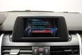 BMW 218 i Active Tourer "Sport Line" AHK*LED*PANO*SITZH" Weiß - thumbnail 29