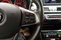 BMW 218 i Active Tourer "Sport Line" AHK*LED*PANO*SITZH" Weiß - thumbnail 26