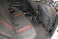 BMW 218 i Active Tourer "Sport Line" AHK*LED*PANO*SITZH" Weiß - thumbnail 21