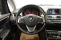 BMW 218 i Active Tourer "Sport Line" AHK*LED*PANO*SITZH" Weiß - thumbnail 35
