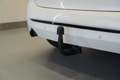 BMW 218 i Active Tourer "Sport Line" AHK*LED*PANO*SITZH" Weiß - thumbnail 13