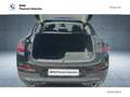 BMW X4 xDrive20d 190ch Lounge 10cv Noir - thumbnail 20