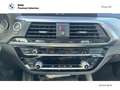 BMW X4 xDrive20d 190ch Lounge 10cv Noir - thumbnail 17