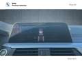 BMW X4 xDrive20d 190ch Lounge 10cv Noir - thumbnail 16