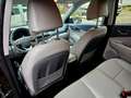 Hyundai KONA Premium Elektro 150kw 64kwh Schwarz - thumbnail 6