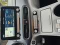 Hyundai KONA Premium Elektro 150kw 64kwh Schwarz - thumbnail 8
