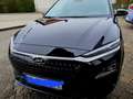Hyundai KONA Premium Elektro 150kw 64kwh Schwarz - thumbnail 3