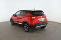 Renault Captur 1.2 TCe Energy XMOD Rouge - thumbnail 4