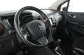 Renault Captur 1.2 TCe Energy XMOD Rouge - thumbnail 12