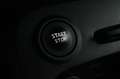 Renault Captur 1.2 TCe Energy XMOD Rouge - thumbnail 24