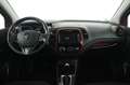 Renault Captur 1.2 TCe Energy XMOD Rouge - thumbnail 13