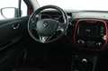 Renault Captur 1.2 TCe Energy XMOD Rouge - thumbnail 14