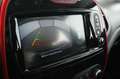 Renault Captur 1.2 TCe Energy XMOD Rouge - thumbnail 29